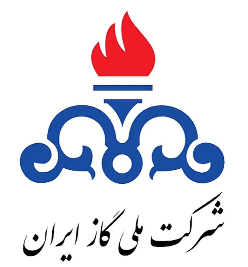 شرکت ملی گاز ایران