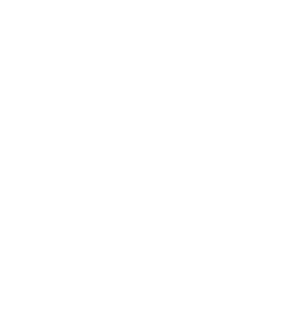 بهداد معدن پاسارگاد